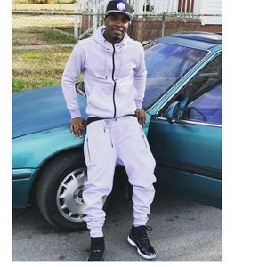 Meet your Posher, Yung